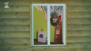 Noize MC Говорящие Головы