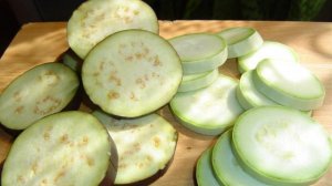 Курица с овощами в аэрогриле