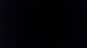 Яна ОЧЕНЬ ГРОМКО рыгнула