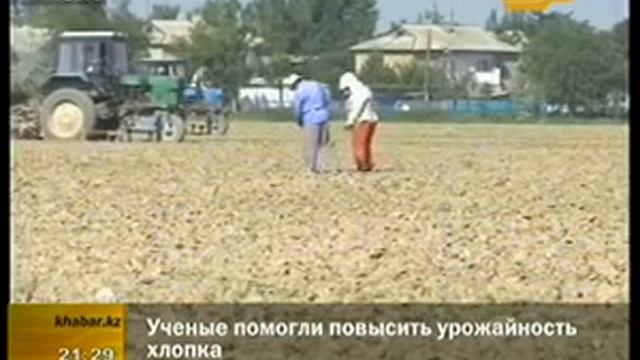 Технология глубокого рыхления
