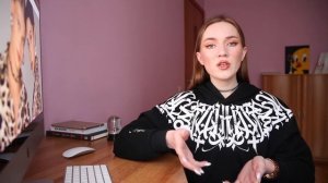 КАК ПОЛУЧАТЬ ОПЛАТУ ФРИЛАНСЕРУ ИЗ-ЗА ГРАНИЦЫ НА РОССИЙСКУЮ КАРТУ В 2023