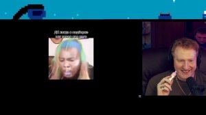 DK смотрит: ПОДБОРКА МЕМОВ ИЗ ТИКТОКА С 89-ЫМ СКВАДОМ