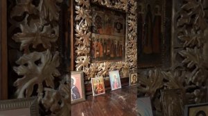 СВЯТЫЕ ОТЦЫ О СКОРБЯХ, ИХ ПРИЧИНЕ И ПОЛЬЗЕ ДУХОВНОЙ.