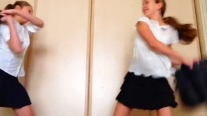 Ай будет круто! Официальное видео