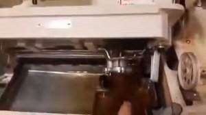 Как выбрать промышленную швейную машину