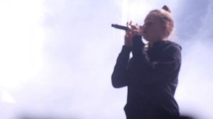 Ic3peak - Смерти Больше Нет @Боль 06-07-19 (13)