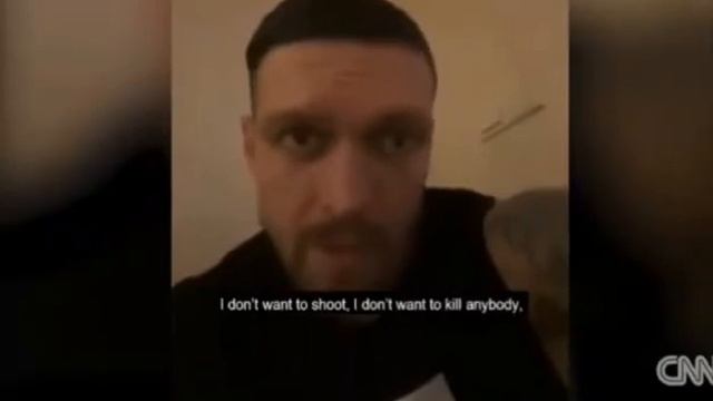 Позиция каждого Украинца против "русского" Мира. На своей родной земле. смотреть онлайн