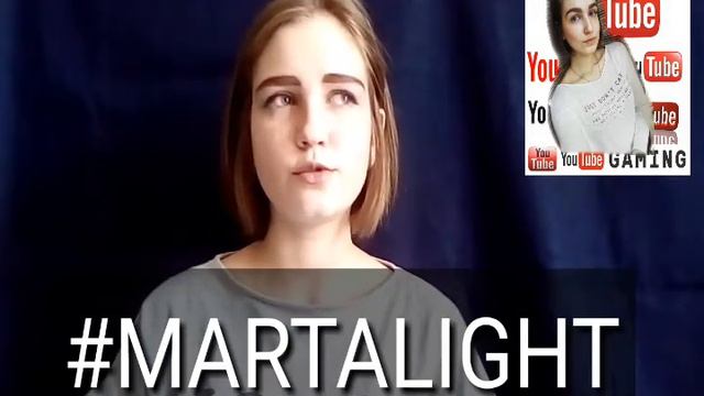 ВСЕ ОБО МНЕ. ПОЧЕМУ УДАЛИЛИ ПЕРВОЕ ВИДЕО? МОЕ ЛЮБИМОЕ ЗАНЯТИЕ И ПРОЧЕЕ. КТО Я??? смотреть онлайн