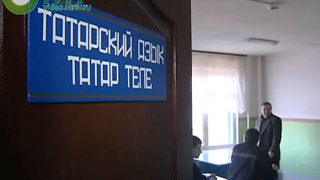 школа в тюрьме.avi смотреть онлайн