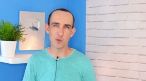 🤔 Would Rather v Prefer? What’s the difference?