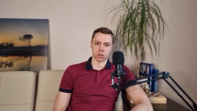 ВЫГОРАНИЕ В ПЛАВАНИИ | Подкаст смотреть онлайн