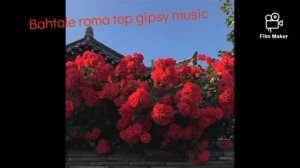 Петя Пунё 2020 🌸 - дружба фронтовая 🌸 Цыганская песня