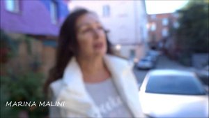 МИЛЛИОНКА ВЛАДИВОСТОК #экскурсия