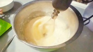 Как приготовить Бельгийские вафли на гриле Тефаль Без насадок