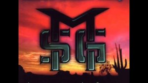 Michael Schenker Group (MSG) - Love Never Dies