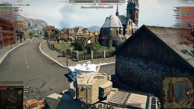 Как Заработать 18 000 голды За Лето ● ЛайфХак смотреть онлайн