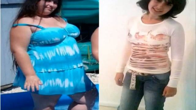 Как быстро похудет. Худеем правильно смотреть онлайн