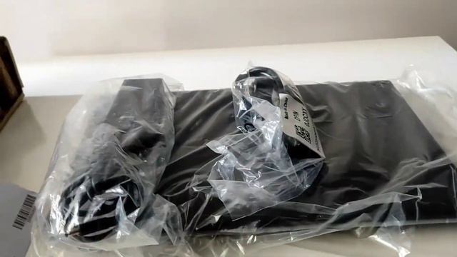 Unboxing my new laptop/dell inspiron 3511 i3 11generation#my_first_vlog #myfirstvlog #myfirstvideo