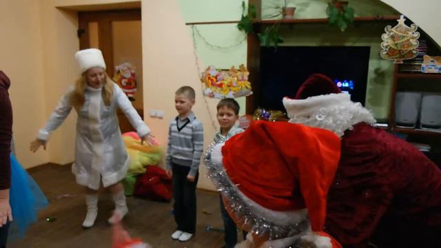 игра в лесу родилась елочка смотреть онлайн