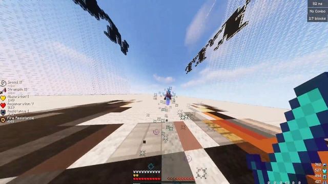 !!FREE!! Eternal V2 Minecraft Aim Assist! смотреть онлайн