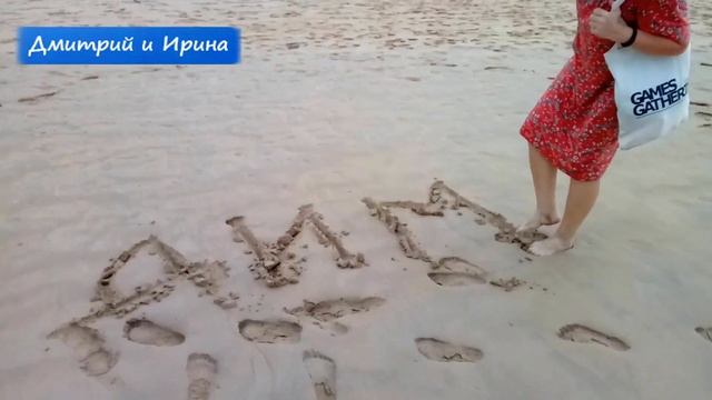ШРИ ЛАНКА ^ БЕНТОТА пляжи ШРИ ЛАНКИ ^ Бентота БЮДЖЕТНЫЙ отдых на ШРИ ЛАНКЕ :) БЕНТОТА пляж ШРИ ЛАНК