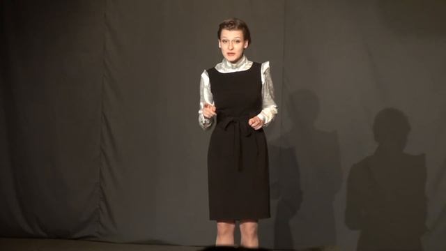 экзамен смотреть онлайн