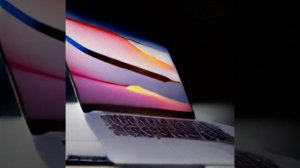 MacBook Pro 3nm M2 Pro Chip by TSMC to Enter Production Later This Year: Report