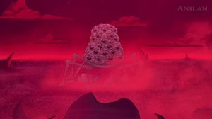 Взгляд Стива Харви Озвучка На Русском | The Steve Harvey Stare #meatcanyon