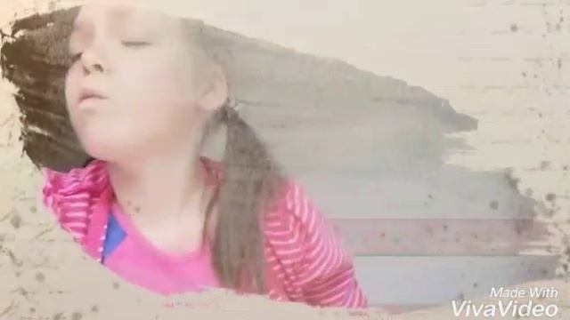 КАК ПРИГОТОВИТЬСЯ К КОНТРОЛЬНОЙ ЗА 5 МИНУТ!!! смотреть онлайн