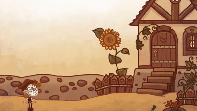 Продолжение моей любимой  сказки 2 смотреть онлайн