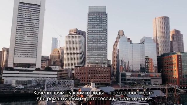 О пляжах в Сочи: на карте с описанием, для отдыха с детьми, как добраться