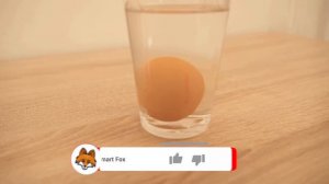 This is why you should put EGGS in a Glass of WATER before you Eat them 💥 (IMPORTANT) ⚡️