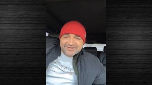 Андрей Щадило ВЫСМЕЯЛ ЗАРАБОТОК Толи Соломы | Сирота про КВАДРАТА на МОГИЛЕ МОПСА