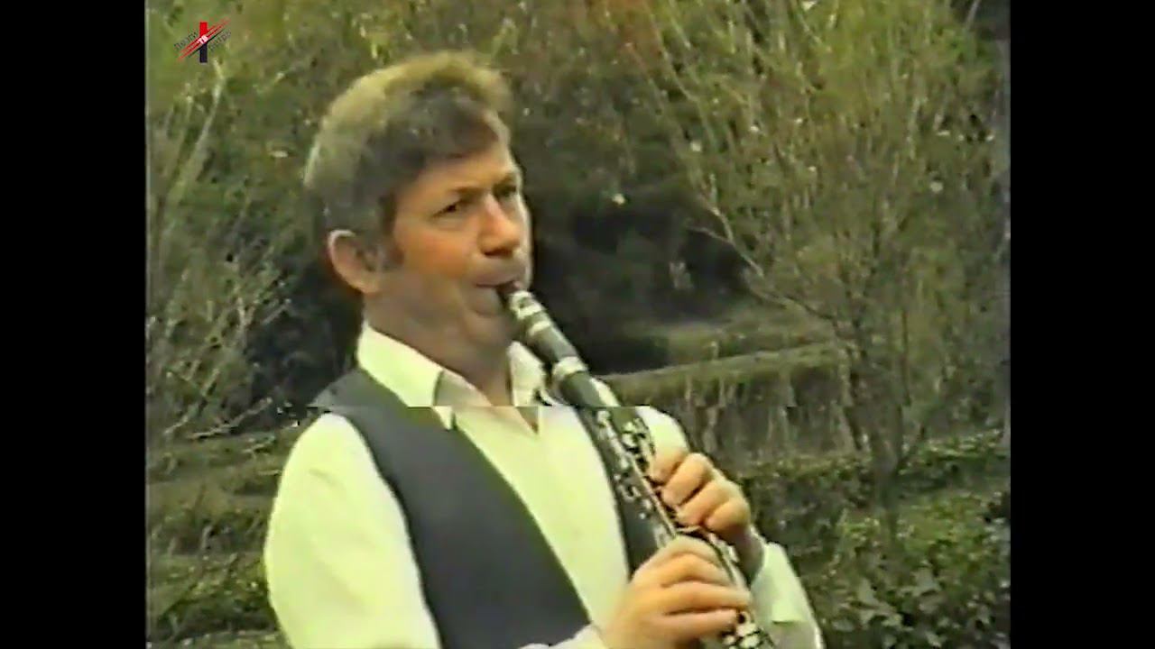гр Картас - Нуране (1999)