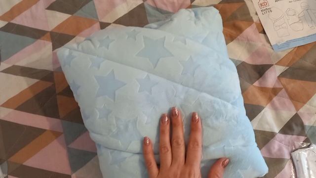 ?ЗАКАЗ ВАЛДБЕРИС ДЛ НОВОРОЖДЁННОГО! Подводка 54 РУБЛЯ ⁉️МНОО ПОКУПОК!УБОРКА В ВАННОЙ ВЕЧЕРНЯЯ ??