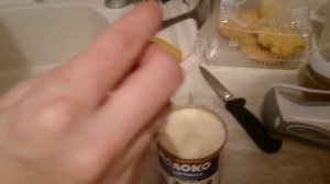 сгущенка по "ГОСТ"