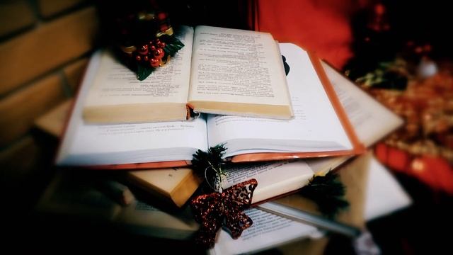 Украшение классов к Новому году 2022 смотреть онлайн