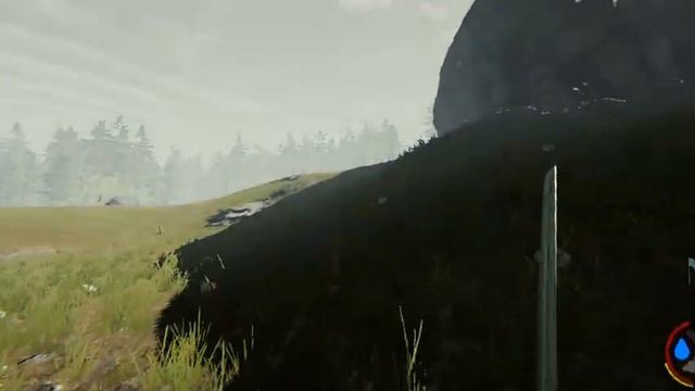 где найти катану в the forest смотреть онлайн