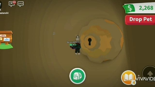Roblox