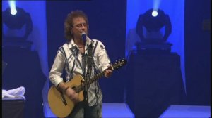 Smokie – Living Next Door To Alice -Live (HD) Melodic Rock (2006)