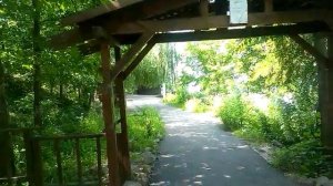 Почему нельзя спать напротив двери ?