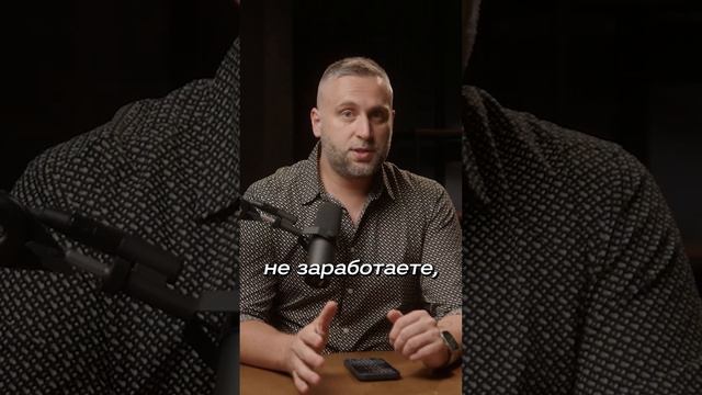 Vip Vinus Karon - недвижимость Таиланда #инвестициипхукет #недвижимостьпхукет