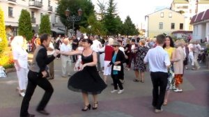 Зажигаем По-Настоящему! Музыкальный Вечер С Натальей Черняковой!