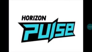 radio horizon pulse forza horizon 2