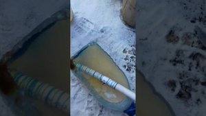 подогрев дизельного топлива парафин в баке и топливопроводе