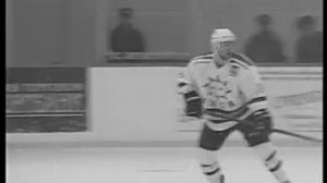 Гимн ХК "Амур"