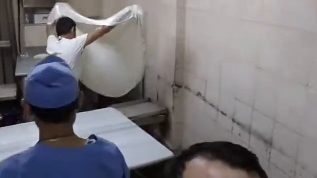 Usta fazliddinjon смотреть онлайн