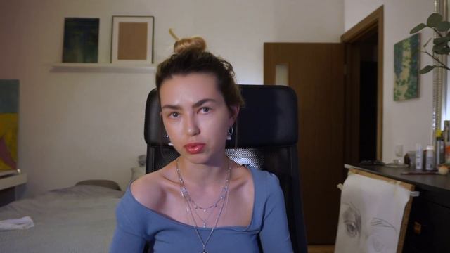 ПОКУПКИ/ TOPSHOP/zara/ADIDAS смотреть онлайн