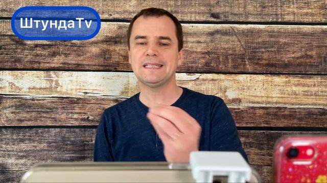 Паска, кролик и крашенки это язычество? Откуда взялись традиции связанные с Пасхой? | Роман Савочка смотреть онлайн