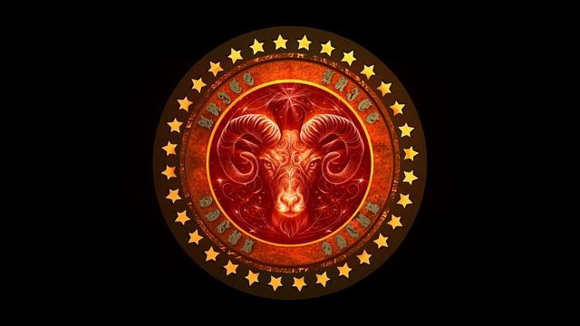 ЗНАК ЗОДИАКА ОВЕН. ЗАДАЧА ДУШИ на 2024 год. СИМВОЛ - ПРОГНОЗ. ПУТЬ ДУШИ в 2024 году